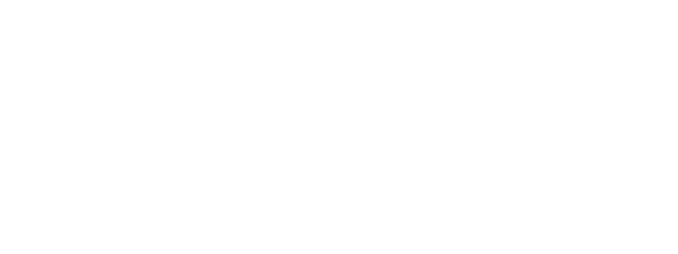 Ki-Khobor icon