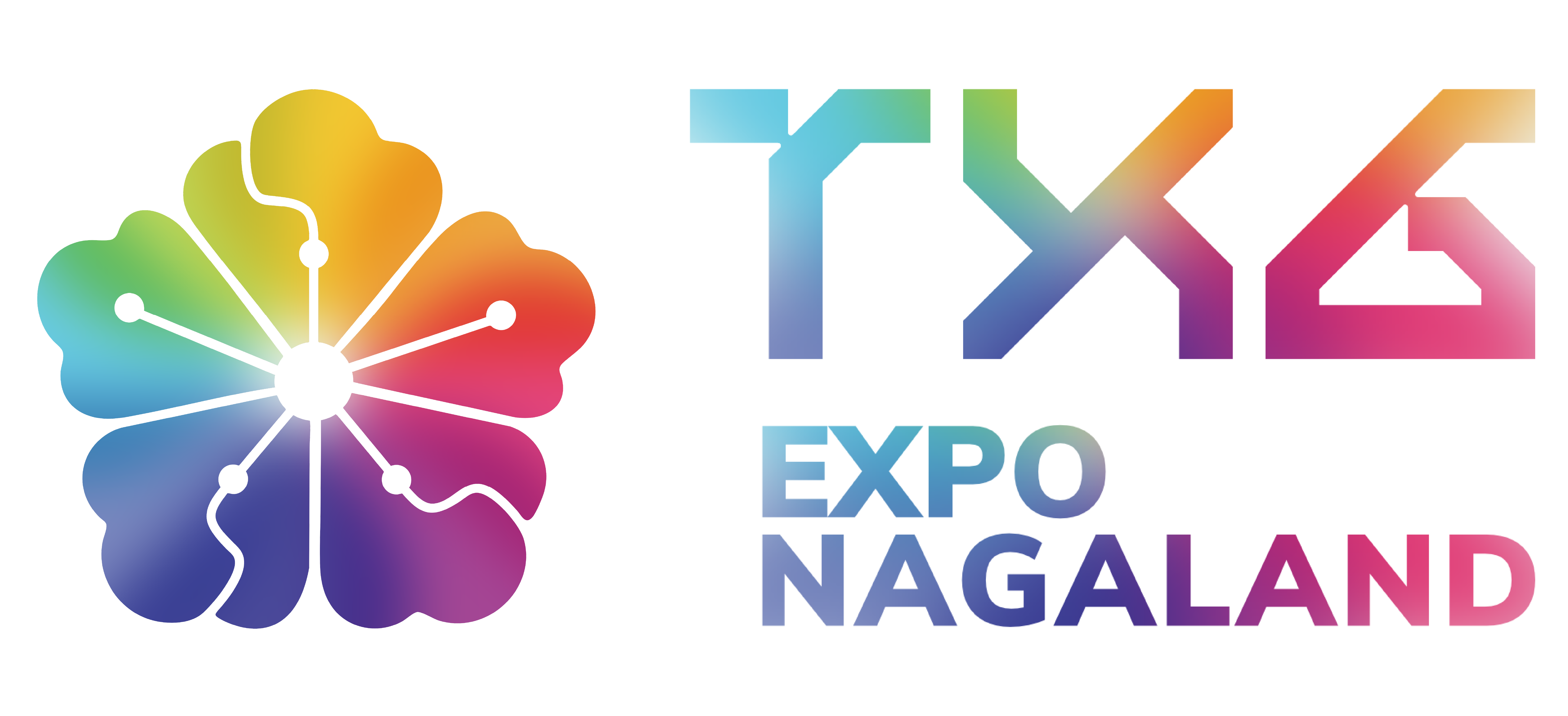 Ki-Khobor TXG logo