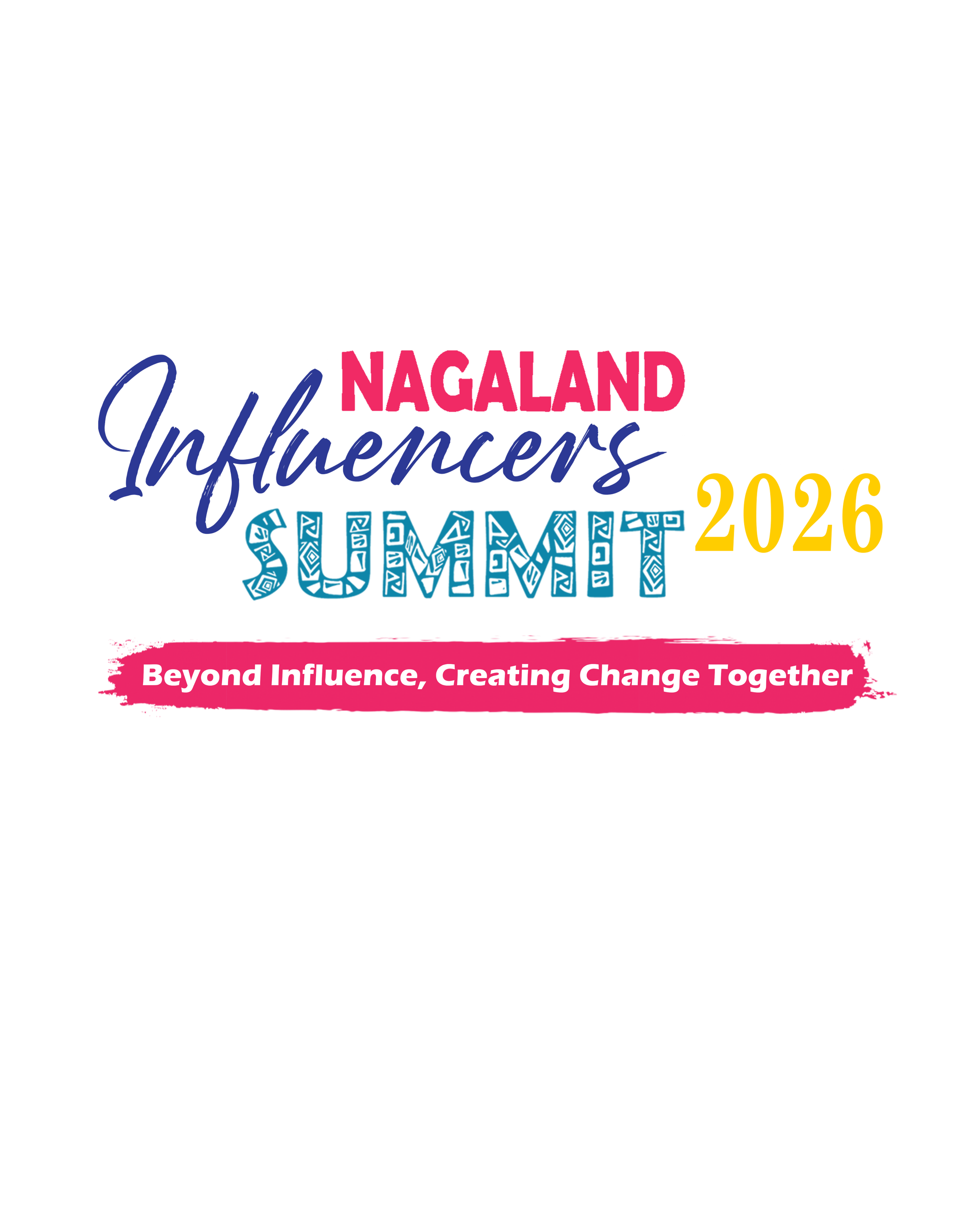 NIS 2026 logo